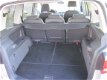 Volkswagen Touran - 1.2 TSI Comfortl. BM 7p. 6 MND BOVAG GAR/ECC/TREKHAAK/STOELVERW - 1 - Thumbnail