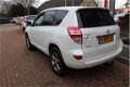 Toyota RAV4 - 2.0 16v VVT-i 158pk X-Style Navi Trekh - 1 - Thumbnail