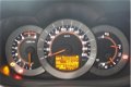 Toyota RAV4 - 2.0 16v VVT-i 158pk X-Style Navi Trekh - 1 - Thumbnail