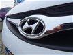 Hyundai i30 - 1.4 CVVT I-DRIVE COOL AC/CRUISE/LMV/PARK.SENS/AFN.TREKHAAK - 1 - Thumbnail