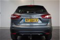 Nissan Qashqai - 1.2 115pk DIG-T Visia - 1 - Thumbnail