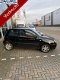 Volkswagen Lupo - 1.4-16V - 1 - Thumbnail