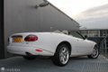 Jaguar XK8 - 4.0 V8 Convertible - 1 - Thumbnail