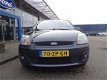 Ford Fiesta - 1.4 80PK 5DR Futura XL - 1 - Thumbnail