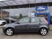 Ford Fiesta - 1.4 80PK 5DR Futura XL - 1 - Thumbnail