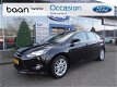 Ford Focus - 1.0 Turbo 100pk 5-deurs Titanium - 1 - Thumbnail