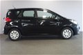 Subaru Trezia - 1.3i 99pk Comfort - 1 - Thumbnail