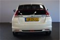 Honda Insight - 1.3 i-VTEC CVT Executive LEDER|NAVI|CLIMA - 1 - Thumbnail