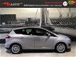 Ford C-Max - 1.0 Titanium *Camera*Navi - 1 - Thumbnail