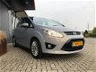 Ford C-Max - 1.0 Titanium *Camera*Navi - 1 - Thumbnail