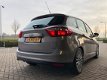 Ford C-Max - 1.0 Titanium *Camera*Navi - 1 - Thumbnail