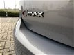 Ford C-Max - 1.0 Titanium *Camera*Navi - 1 - Thumbnail