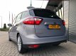 Ford C-Max - 1.0 Titanium *Camera*Navi - 1 - Thumbnail