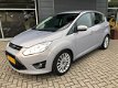 Ford C-Max - 1.0 Titanium *Camera*Navi - 1 - Thumbnail