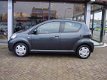 Toyota Aygo - 1.0-12V Comfort Navigator - 1 - Thumbnail