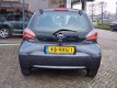 Toyota Aygo - 1.0-12V Comfort Navigator - 1 - Thumbnail