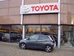 Toyota Aygo - 1.0 VVT-i x-clusiv - 1 - Thumbnail