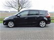 Renault Grand Scénic - TCe 130pk Celsium | RIJKLAARPRIJS INCLUSIEF AFLEVERPAKKET T.W.V. € 695, - | - 1 - Thumbnail