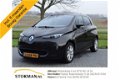 Renault Zoe - Q210 Intens Quickcharge 22 kWh (ex Accu) | RIJKLAARPRIJS INCLUSIEF AFLEVERPAKKET T.W.V - 1 - Thumbnail