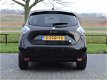 Renault Zoe - Q210 Intens Quickcharge 22 kWh (ex Accu) | RIJKLAARPRIJS INCLUSIEF AFLEVERPAKKET T.W.V - 1 - Thumbnail