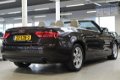 Audi A5 Cabriolet - 3.2 FSI QUATTRO S-TRONIC / LEDER / XENON / NAVIGATIE - 1 - Thumbnail