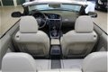 Audi A5 Cabriolet - 3.2 FSI QUATTRO S-TRONIC / LEDER / XENON / NAVIGATIE - 1 - Thumbnail