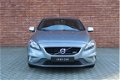 Volvo V40 - 2.0 D4 190PK R-Design - 1 - Thumbnail