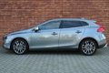 Volvo V40 - 2.0 D4 190PK R-Design - 1 - Thumbnail