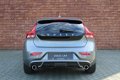 Volvo V40 - 2.0 D4 190PK R-Design - 1 - Thumbnail