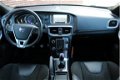 Volvo V40 - 2.0 D4 190PK R-Design - 1 - Thumbnail