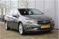 Opel Astra Sports Tourer - 1.4 INNOVATION | RIJKLAARPRIJS | Navi / Tel / Camera / 17inch - 1 - Thumbnail