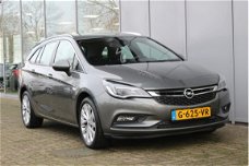 Opel Astra Sports Tourer - 1.4 INNOVATION | RIJKLAARPRIJS | Navi / Tel / Camera / 17inch