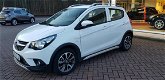 Opel Karl - 1.0 Rocks Online Edition - 1 - Thumbnail