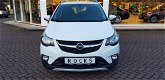 Opel Karl - 1.0 Rocks Online Edition - 1 - Thumbnail