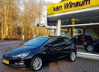 Opel Astra - 1.4 Innovation Navi 900 17