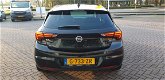 Opel Astra - 1.4 Innovation Navi 900 17