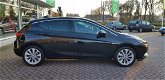Opel Astra - 1.4 Innovation Navi 900 17