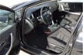 Kia Cee'd - 1.0 T-GDi 120PK First Edition Navi/Airco/Cruise/Trekhaak - 1 - Thumbnail