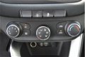 Kia Cee'd - 1.0 T-GDi 120PK First Edition Navi/Airco/Cruise/Trekhaak - 1 - Thumbnail