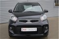 Kia Picanto - 1.0 67pk 4-zits EconomyPlusLine Navigator/Camera - 1 - Thumbnail