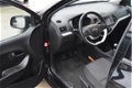 Kia Picanto - 1.0 67pk 4-zits EconomyPlusLine Navigator/Camera - 1 - Thumbnail