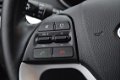 Kia Picanto - 1.0 67pk 4-zits EconomyPlusLine Navigator/Camera - 1 - Thumbnail