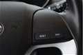 Kia Picanto - 1.0 67pk 4-zits EconomyPlusLine Navigator/Camera - 1 - Thumbnail