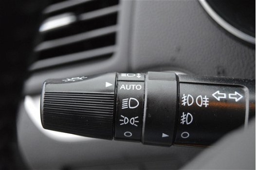 Kia Picanto - 1.0 67pk 4-zits EconomyPlusLine Navigator/Camera - 1
