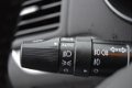 Kia Picanto - 1.0 67pk 4-zits EconomyPlusLine Navigator/Camera - 1 - Thumbnail