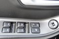 Kia Picanto - 1.0 BusinessLine Navi/Bluetooth - 1 - Thumbnail