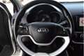 Kia Picanto - 1.0 BusinessLine Navi/Bluetooth - 1 - Thumbnail