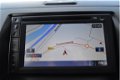 Kia Picanto - 1.0 BusinessLine Navi/Bluetooth - 1 - Thumbnail