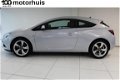 Opel Astra GTC - | 1.4 TURBO | | AC | AGR stoelen | Navi | USB | - 1 - Thumbnail
