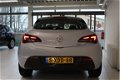 Opel Astra GTC - | 1.4 TURBO | | AC | AGR stoelen | Navi | USB | - 1 - Thumbnail